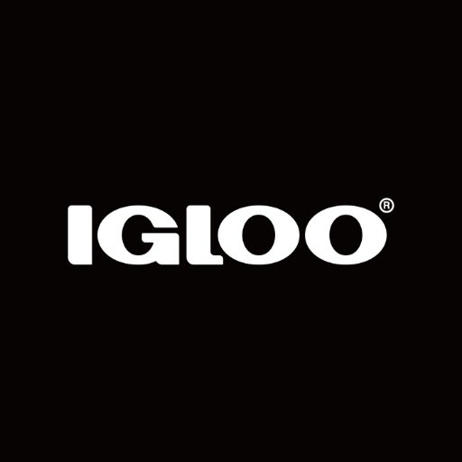 Igloo Coolers coupons and promo codes