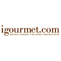 iGourmet logo