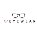 I Heart Eyewear logo