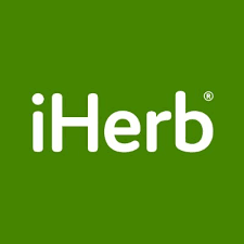iHerb coupons and promo codes
