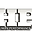 The Institute of Human Performance logo