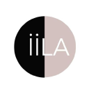IILA logo