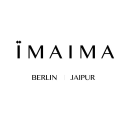 IMAIMA logo