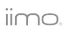 iimo USA store logo