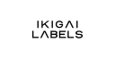 IKIGAI Labels logo