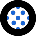 Ikonick logo