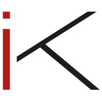 iKRIX logo