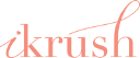 Ikrush logo
