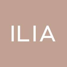 ILIA Beauty reviews
