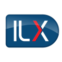 ILX Group logo