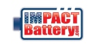 Impact Battery logo