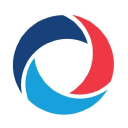 Impact Csl logo