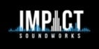 Impact Soundworks logo