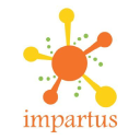 Impartus logo