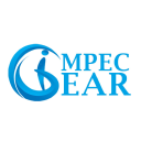 ImpecGear logo