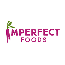 Imperfect Foods coupons and promo codes
