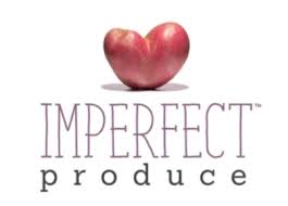 Imperfect produce coupons and promo codes