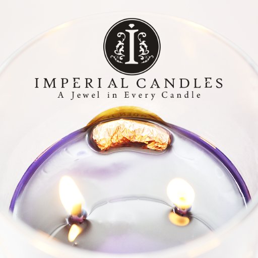 Imperial Candles coupons and promo codes