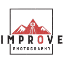 Improve Photography logo