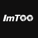 ImTOO logo