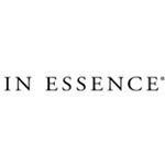 In Essence coupons and promo codes