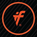 Inbox Fitness logo