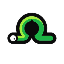 Inchworm Alley logo