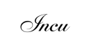 Incu logo