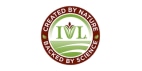 Created by Nature logo