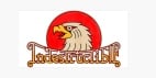 Indestructible MFG logo