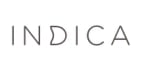 INDICA Skincare logo