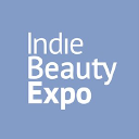 Indie Beauty Expo logo