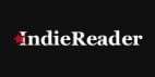 IndieReader logo