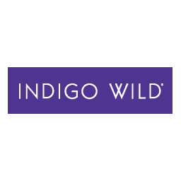 Indigo Wild coupons and promo codes