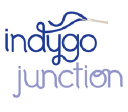 Indygo Junction logo
