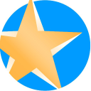 IndyStar logo
