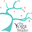 Indianapolis Yoga Center logo