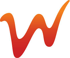 Inertia Wave logo