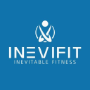 Inevifit logo