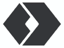 INEX Gear logo