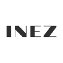 Inez logo