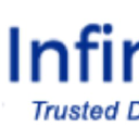 Infinity BPO Services logo