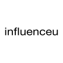 Influence U logo