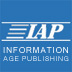 Information Age Publishing logo