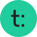 Infosec4TC logo