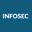 InfoSec Institute logo