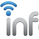 Infotainment coupons and promo codes