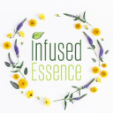 Infused Essence logo