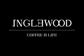 Inglewood Coffee Roasters logo