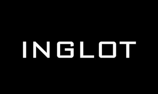 INGLOT Cosmetics logo